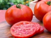 Простой рецепт томатного соуса в домашних условиях на зиму из помидор