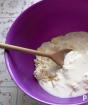 Творожная запеканка на кефире: простые рецепты для быстрого приготовления